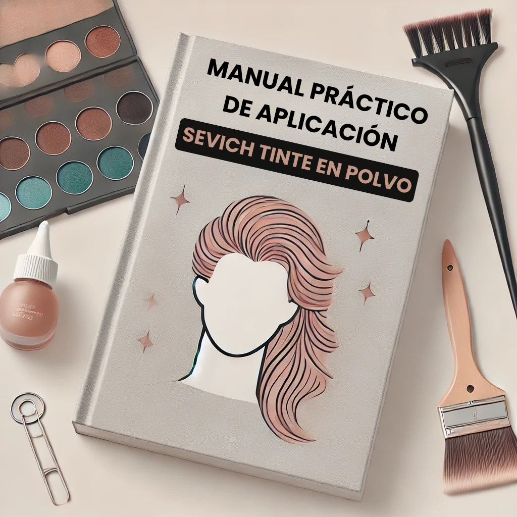 Manual Práctico de Aplicación